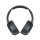 Edifier W820NB Plus V25 szare - 1535733 - zdjęcie 2